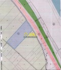 Продава ПАРЦЕЛ, град Русе, Промишлена зона - Изток • 1177920 € • 88721611 1