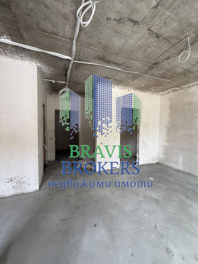 ������� 1-����� | Imot.bg � ����������� 4