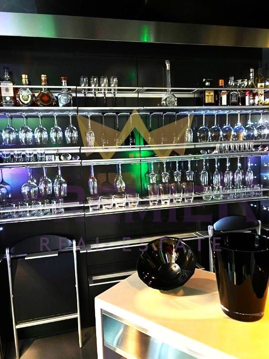 Продава 2-СТАЕН | Imot.bg — изображение 5