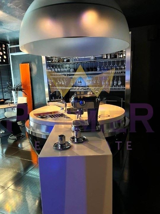 Продава 2-СТАЕН | Imot.bg — изображение 3