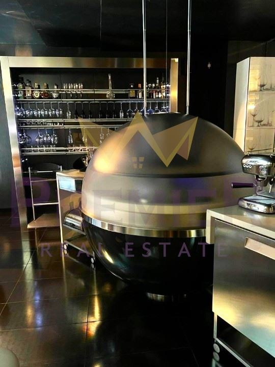 Продава 2-СТАЕН | Imot.bg — изображение 4