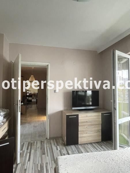 Продава 3-СТАЕН | Imot.bg — изображение 8