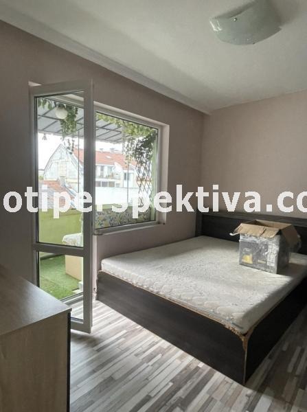 Продава 3-СТАЕН | Imot.bg — изображение 2