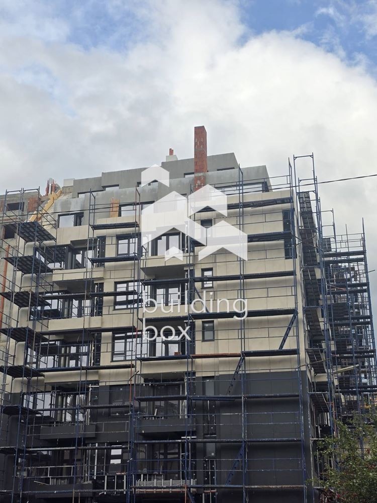 ������� 3-����� | Imot.bg � ����������� 4