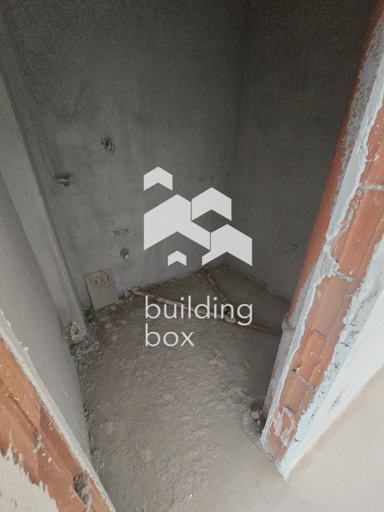 ������� 3-����� | Imot.bg � ����������� 13