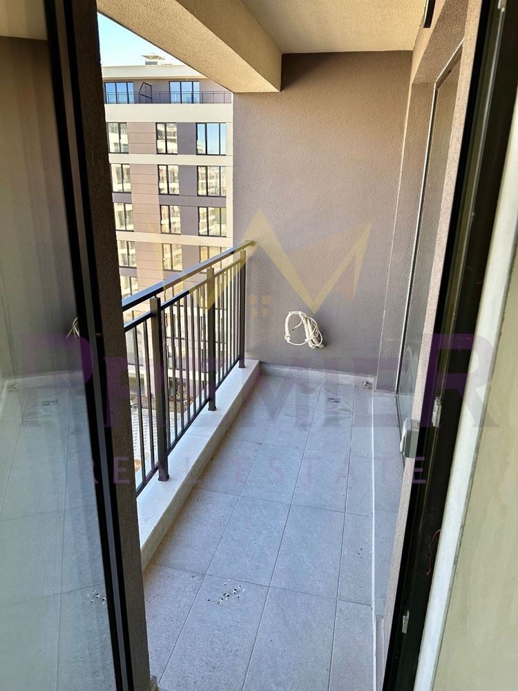 ������� 3-����� | Imot.bg � ����������� 9