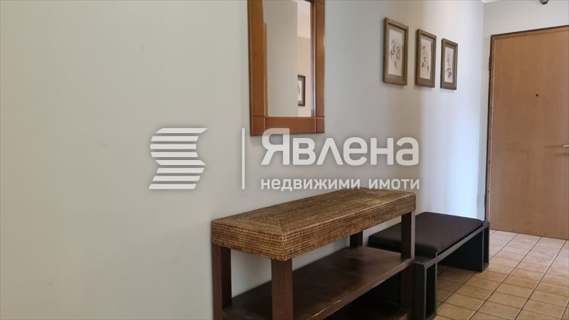 ������� 3-����� | Imot.bg � ����������� 11