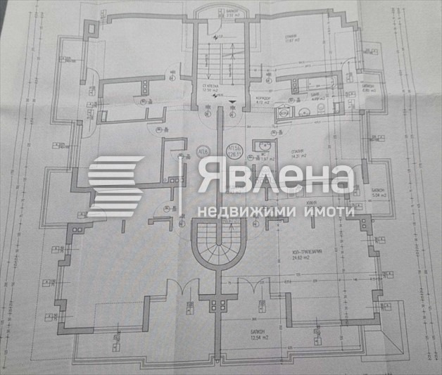 ������� 3-����� | Imot.bg � ����������� 14