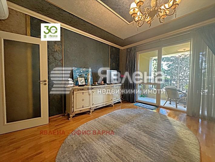 ������� 3-����� | Imot.bg � ����������� 10