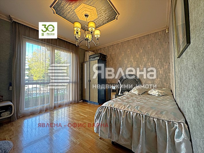 ������� 3-����� | Imot.bg � ����������� 15