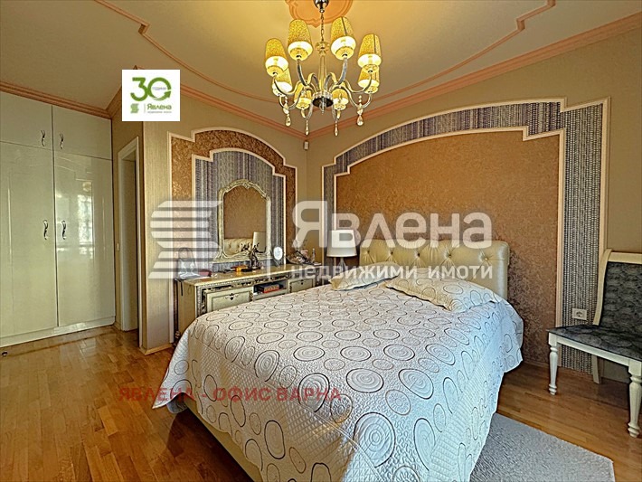 ������� 3-����� | Imot.bg � ����������� 13