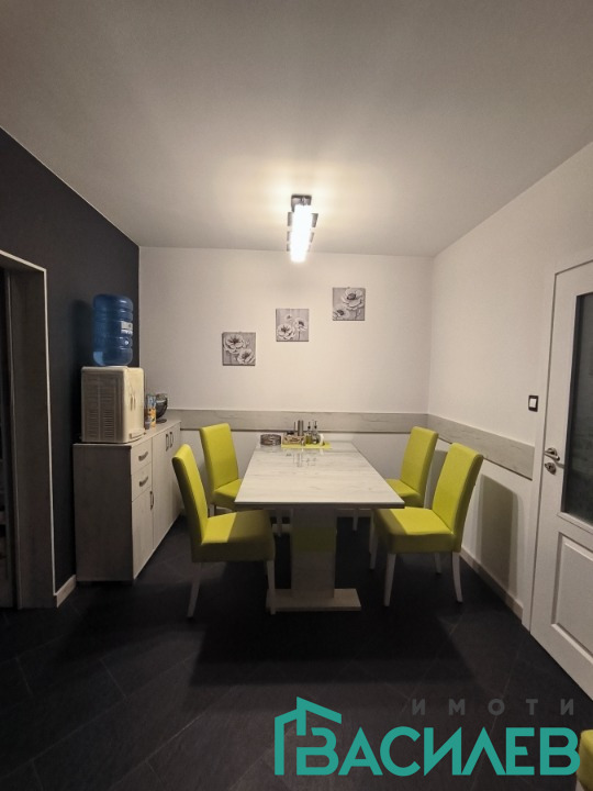 ������� ���������� | Imot.bg � ����������� 2