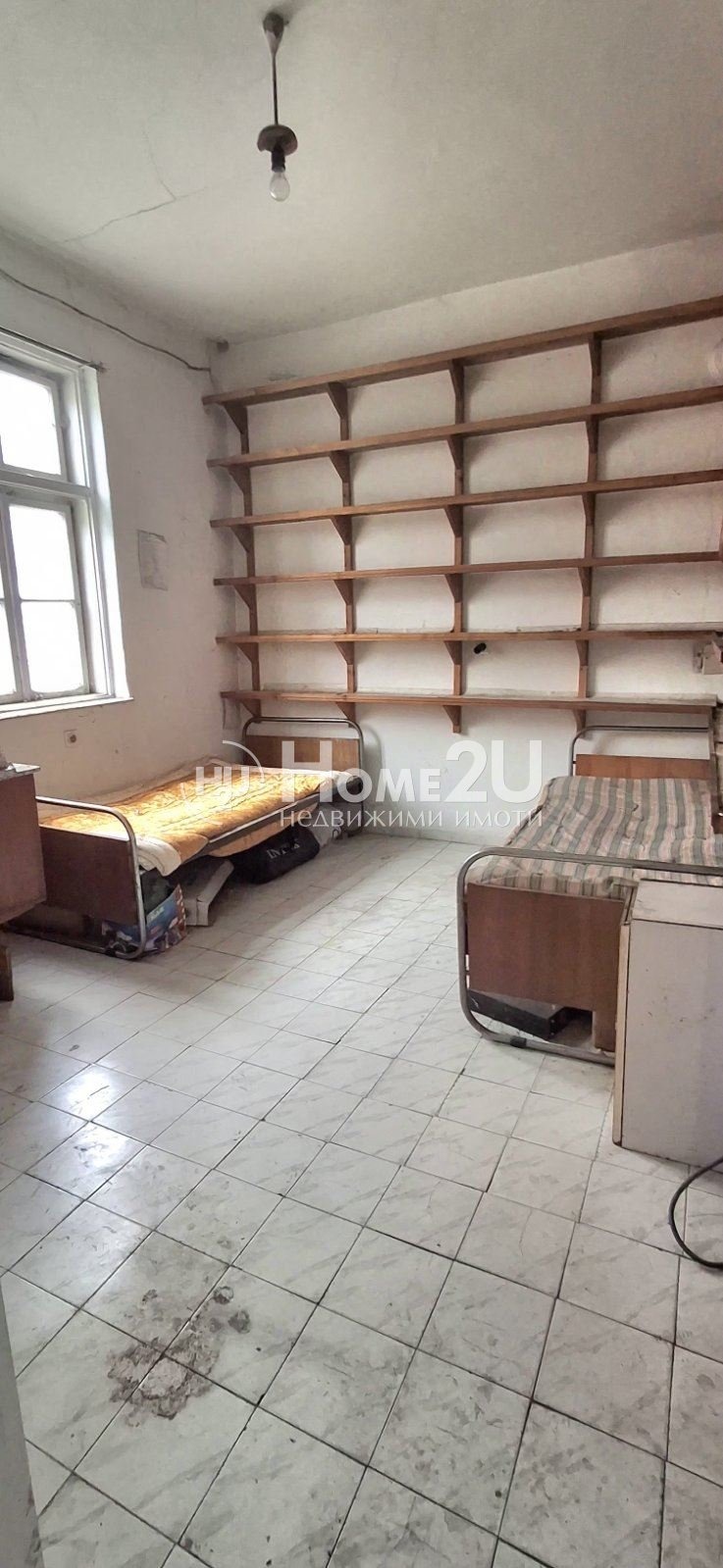 ������� ���� �� ���� | Imot.bg � ����������� 9