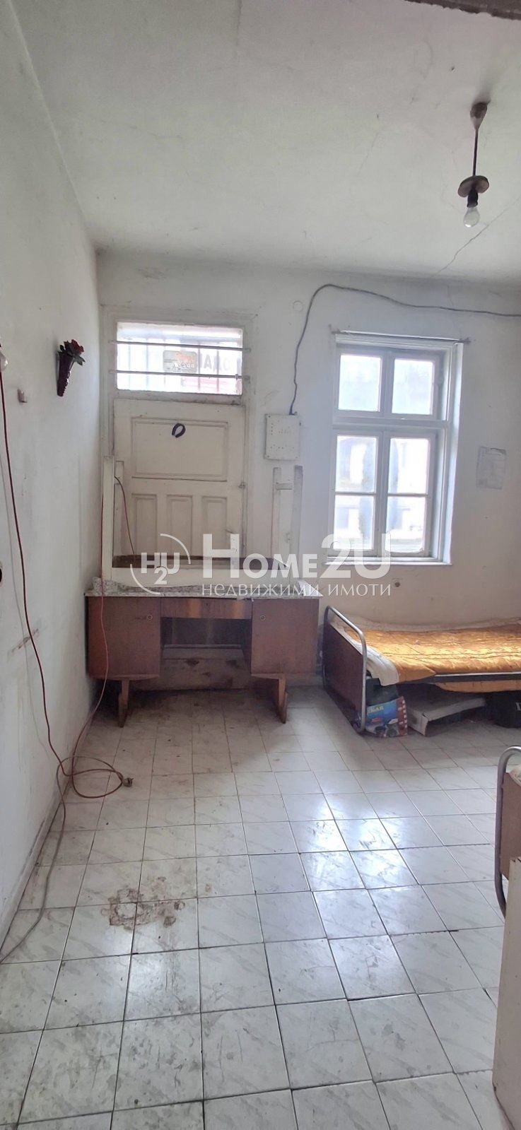 ������� ���� �� ���� | Imot.bg � ����������� 10