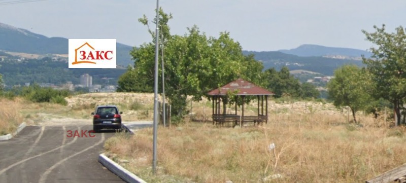 Продава ПАРЦЕЛ в град Кърджали, Резбарци - 1063 кв.м / 58 465 € » 114 347.60 лв., ЗАКС