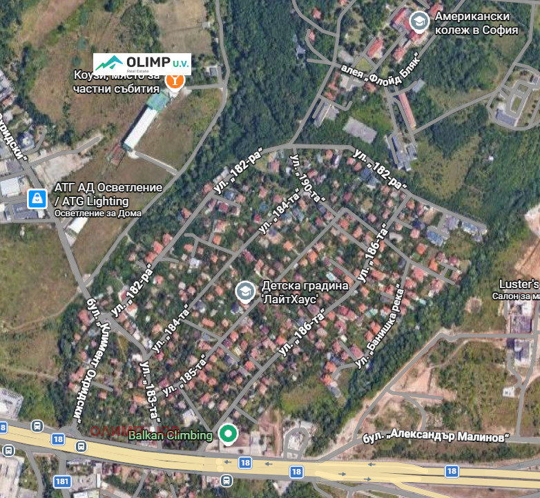 ������� ������ | Imot.bg � ����������� 1