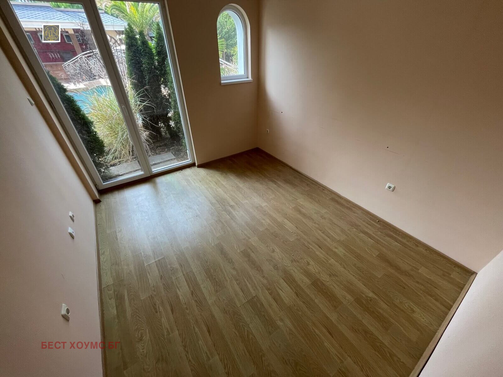 ������� 1-����� | Imot.bg � ����������� 5