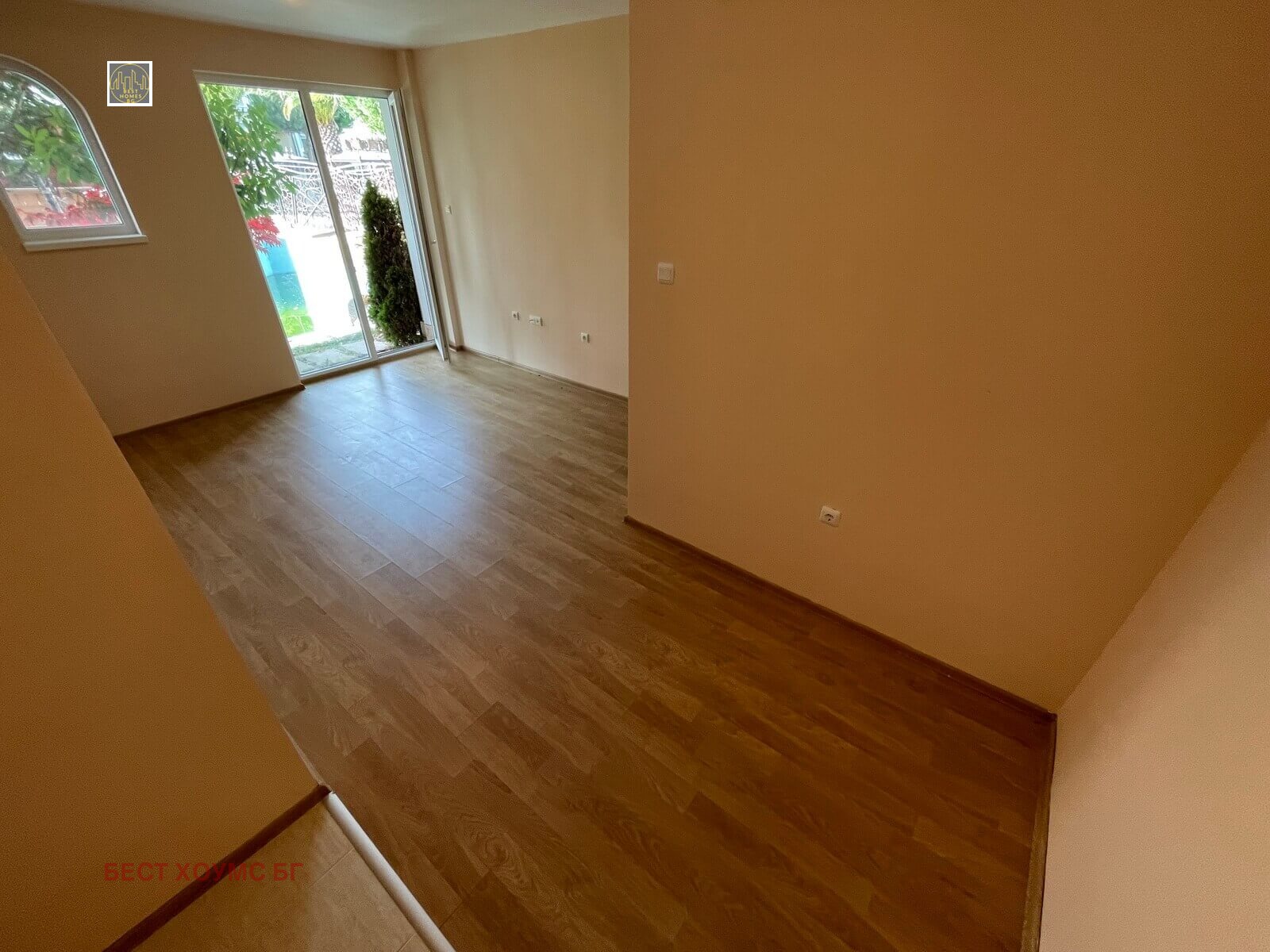 ������� 1-����� | Imot.bg � ����������� 12