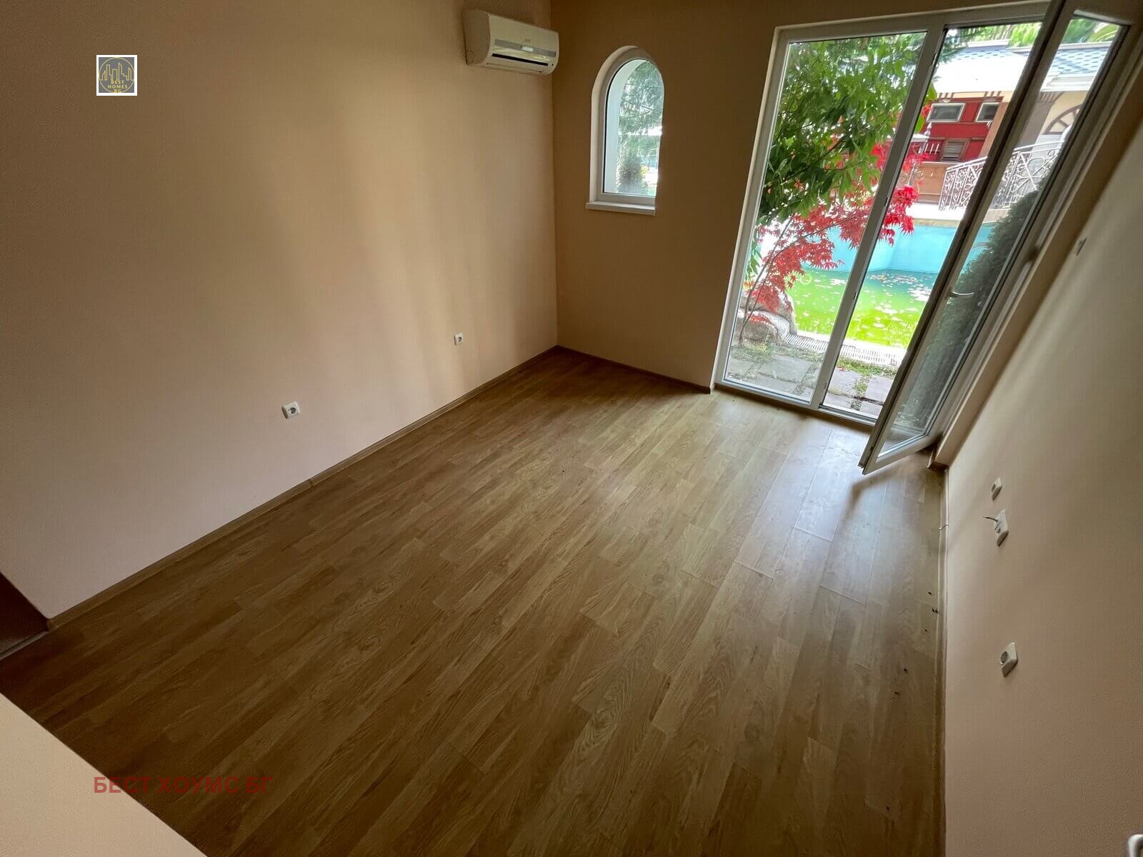 ������� 1-����� | Imot.bg � ����������� 9