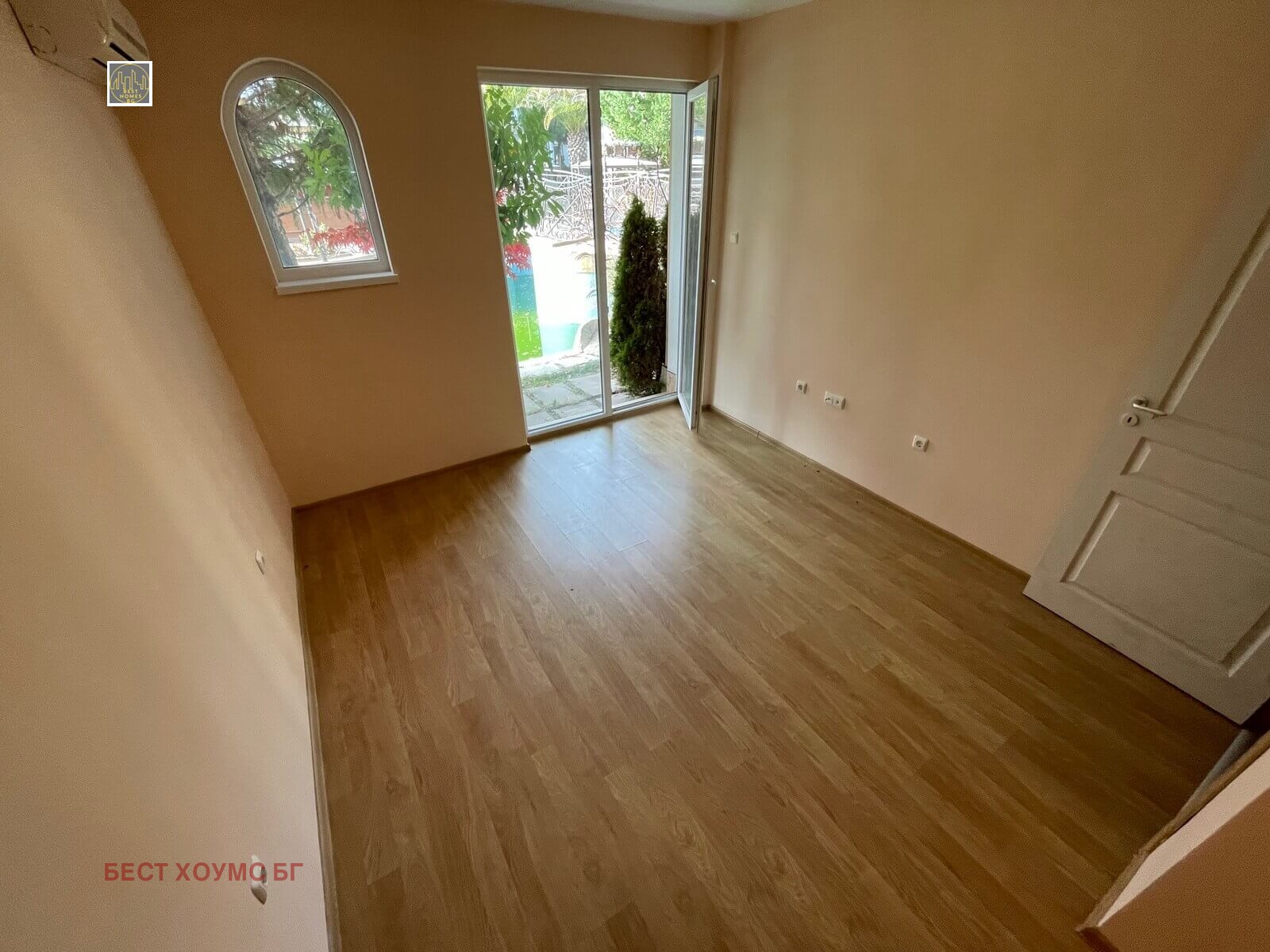 ������� 1-����� | Imot.bg � ����������� 13