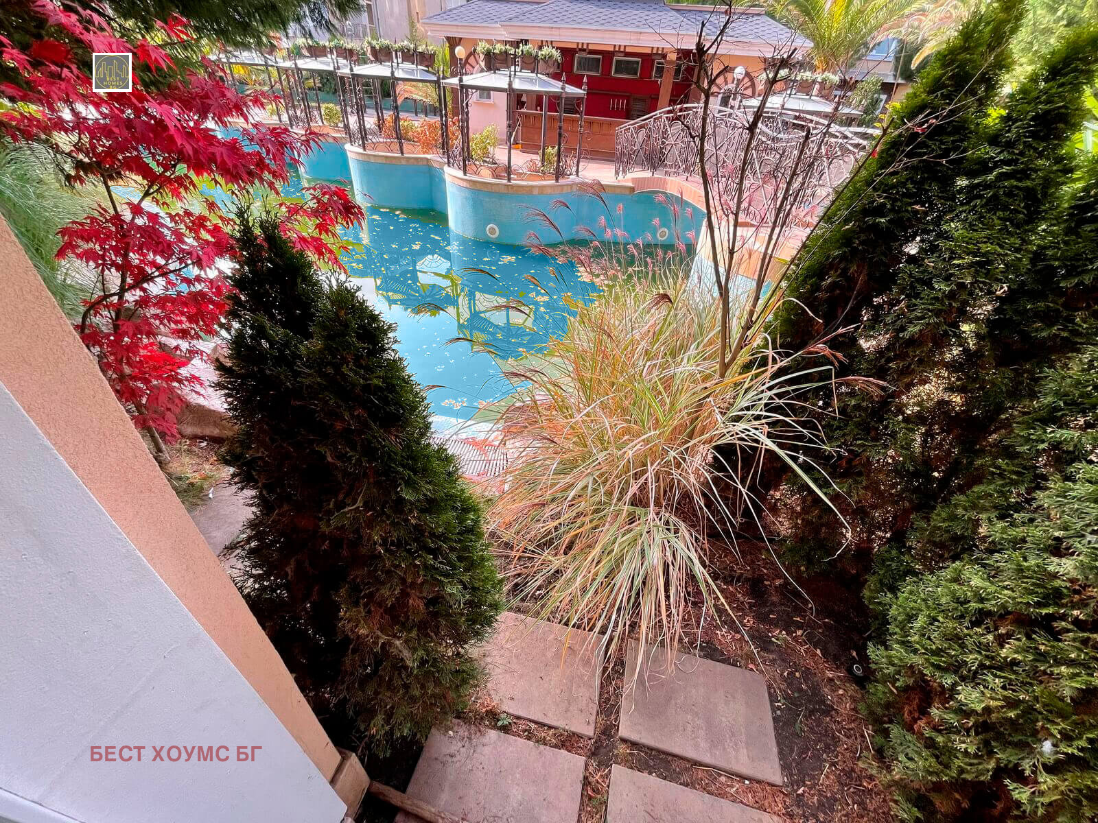 ������� 1-����� | Imot.bg � ����������� 7