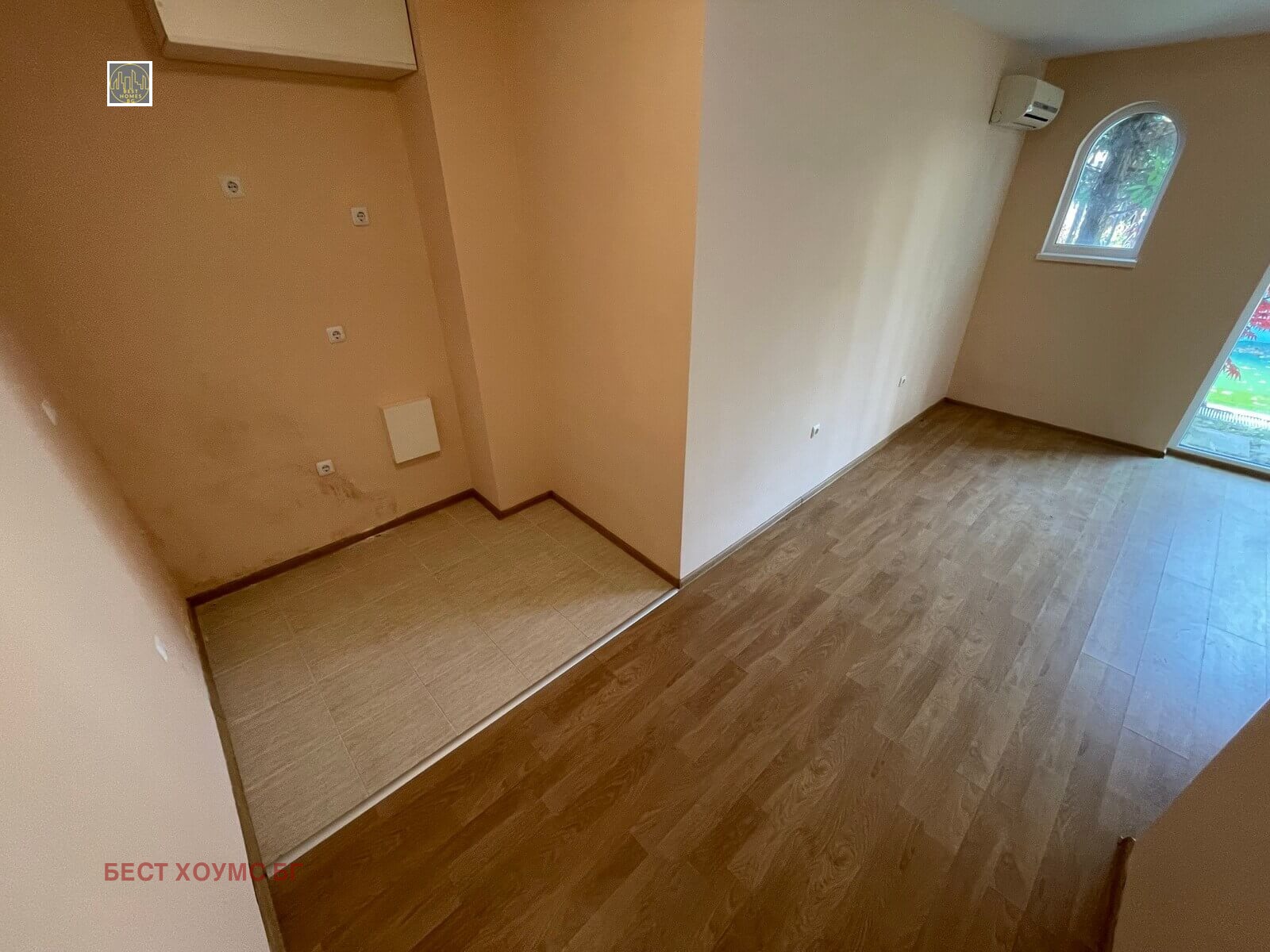 ������� 1-����� | Imot.bg � ����������� 11