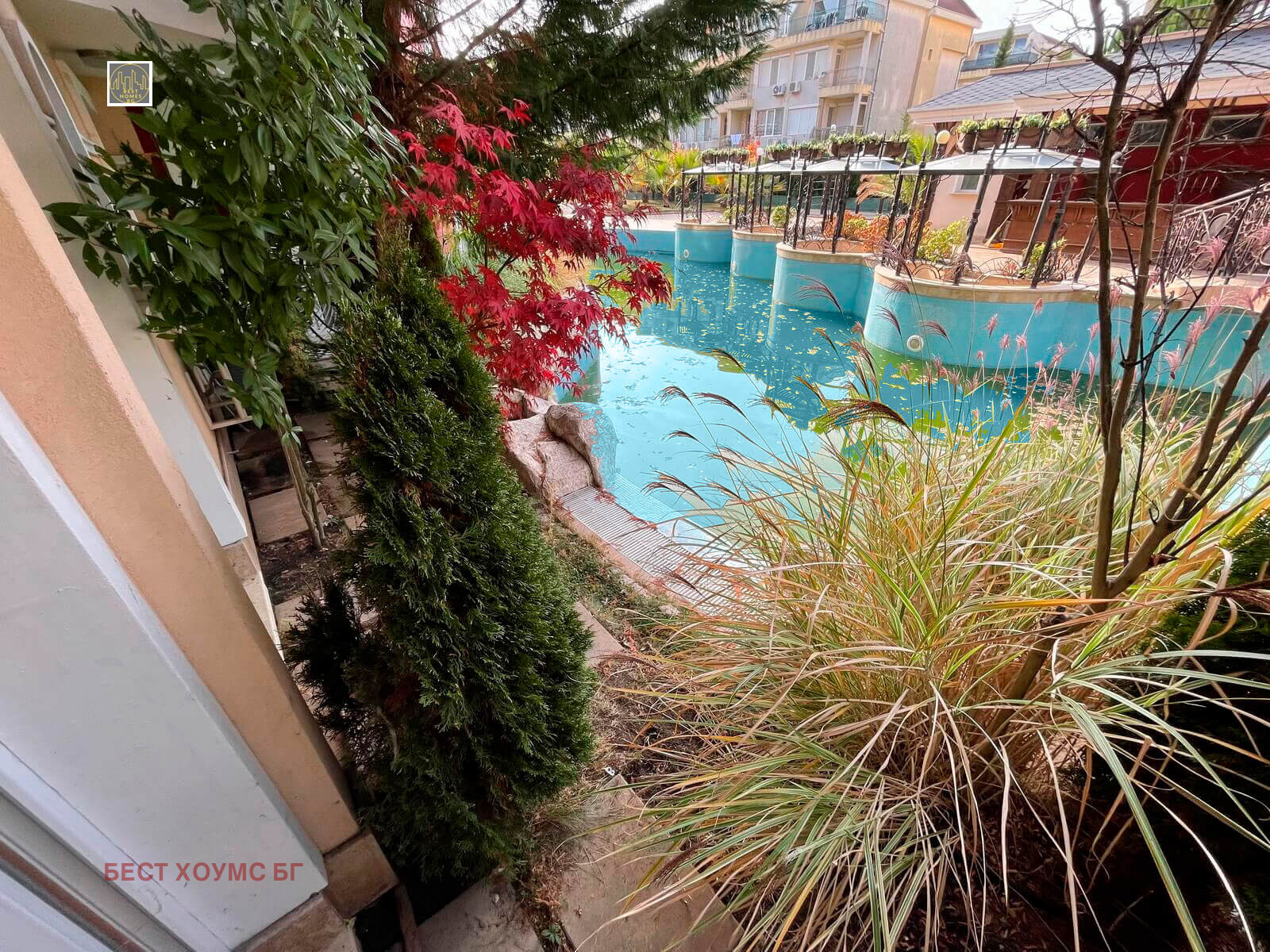 ������� 1-����� | Imot.bg � ����������� 8