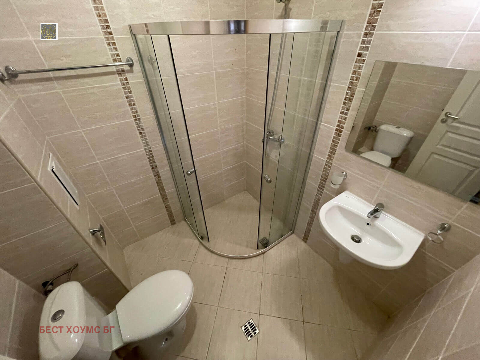 ������� 1-����� | Imot.bg � ����������� 3