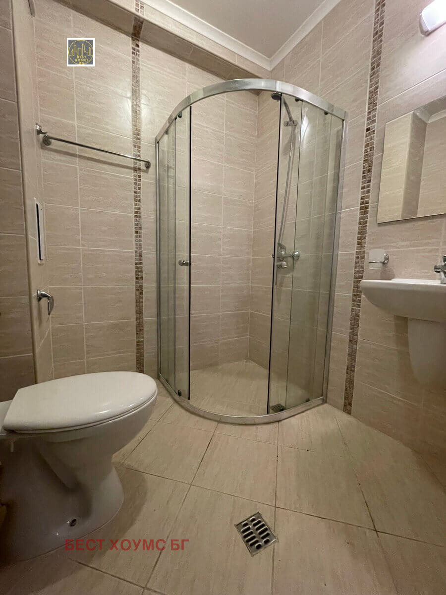 ������� 1-����� | Imot.bg � ����������� 4