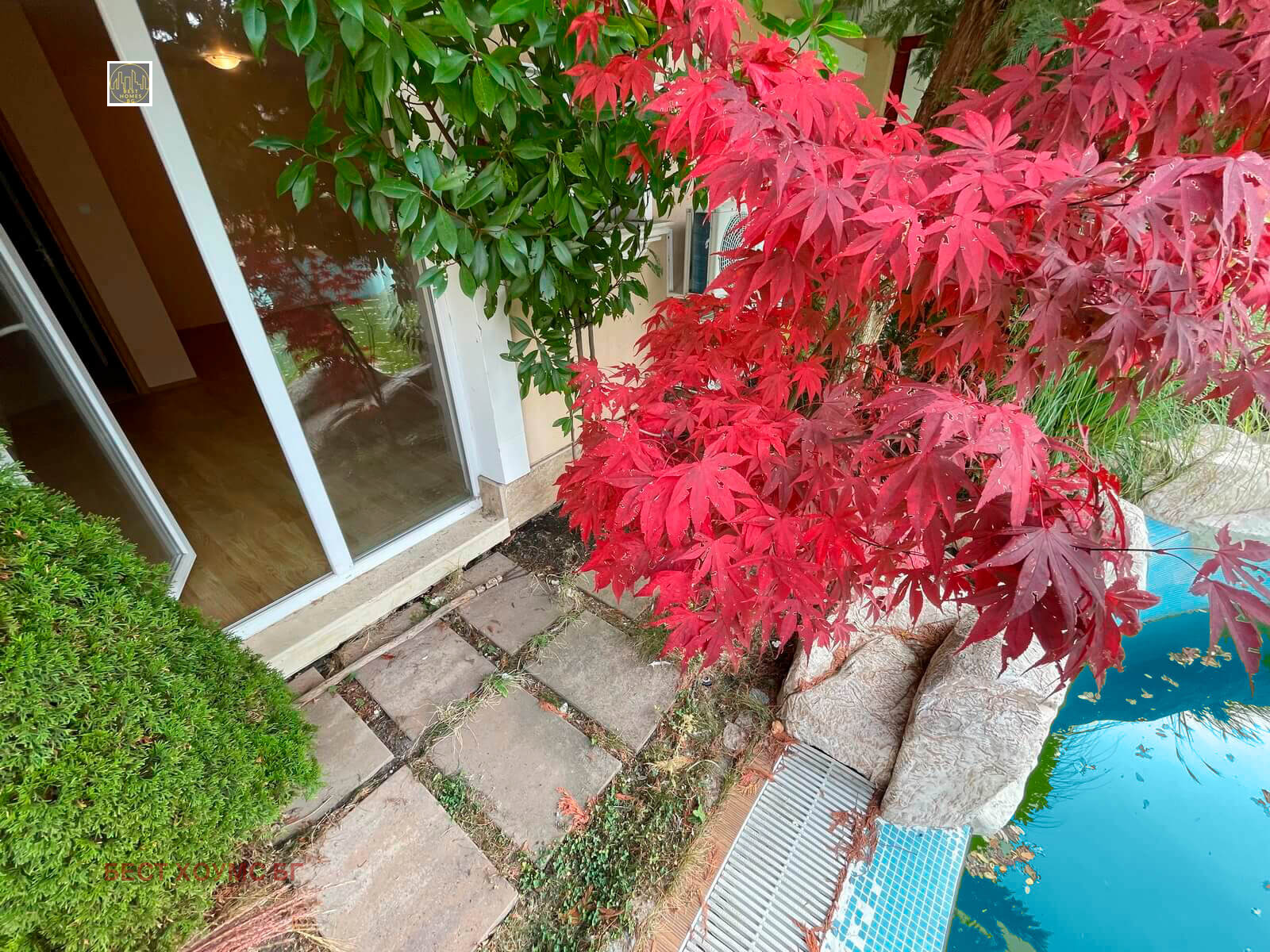 ������� 1-����� | Imot.bg � ����������� 2