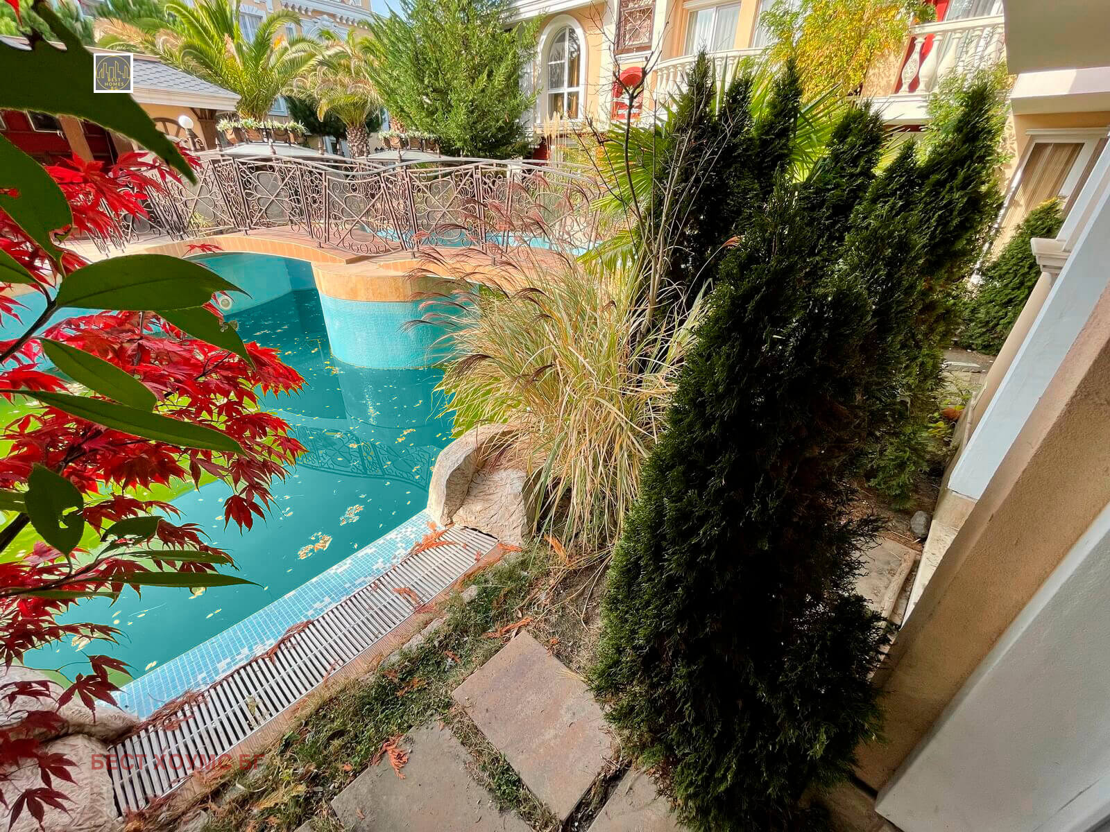 ������� 1-����� | Imot.bg � ����������� 1