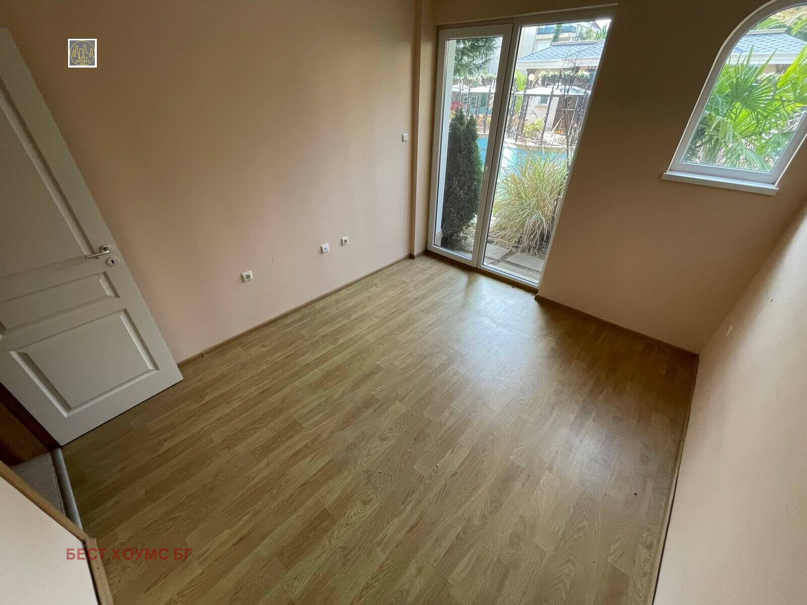 ������� 1-����� | Imot.bg � ����������� 6