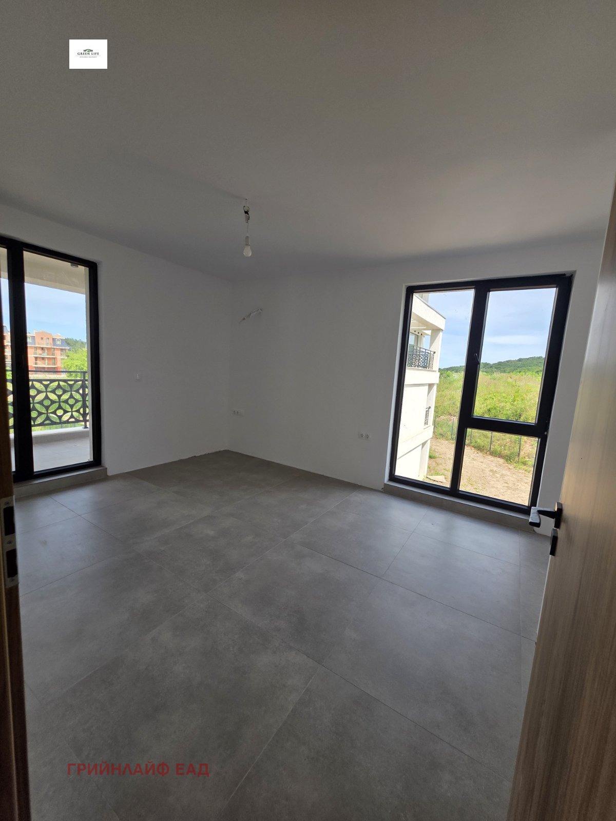 ������� 3-����� | Imot.bg � ����������� 3