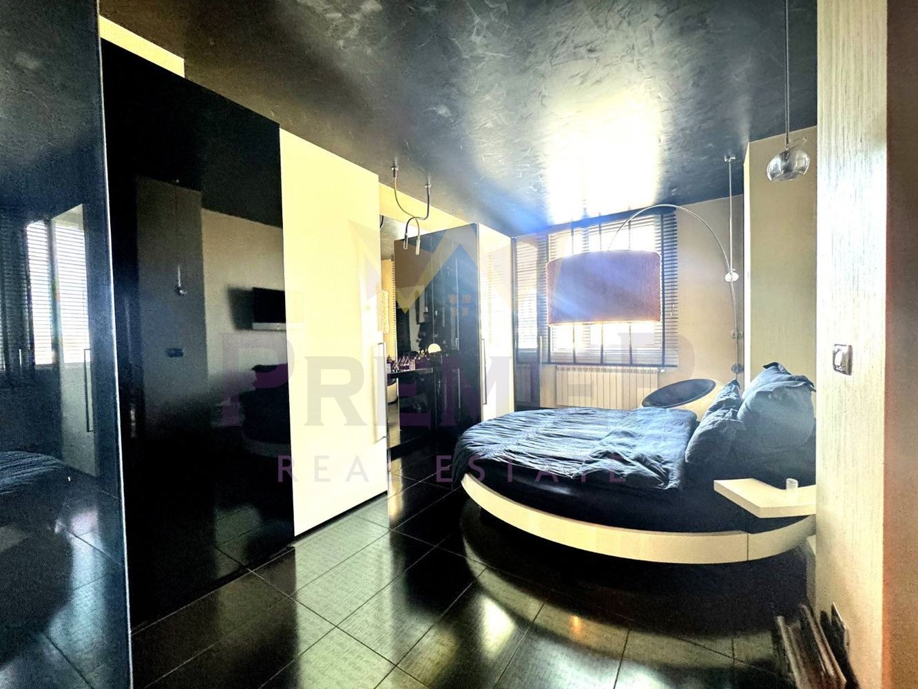 Продава 2-СТАЕН | Imot.bg — изображение 7