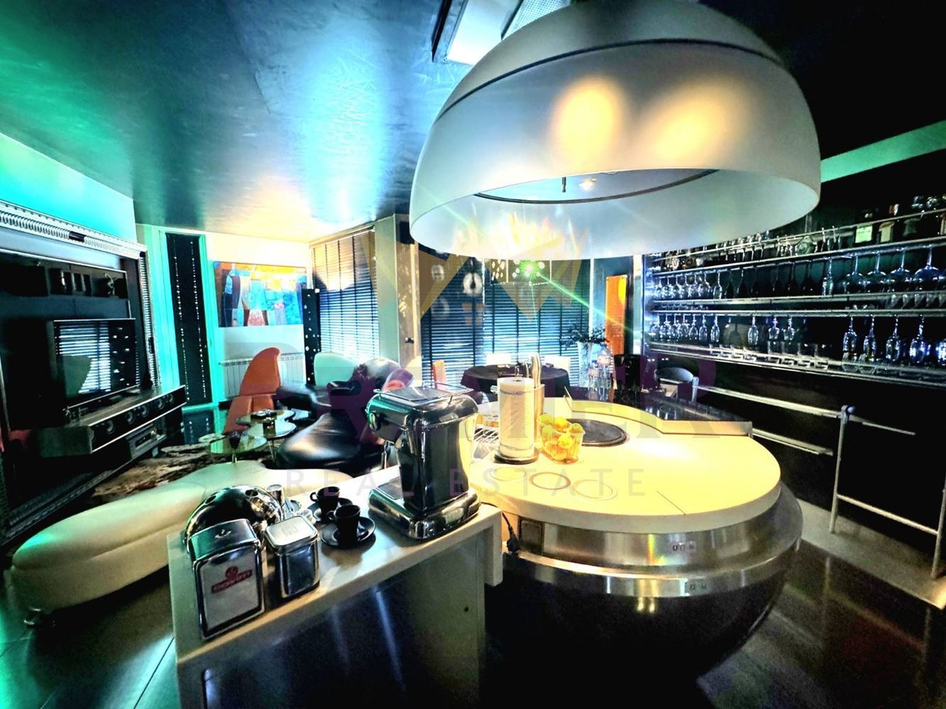 Продава 2-СТАЕН | Imot.bg — изображение 2