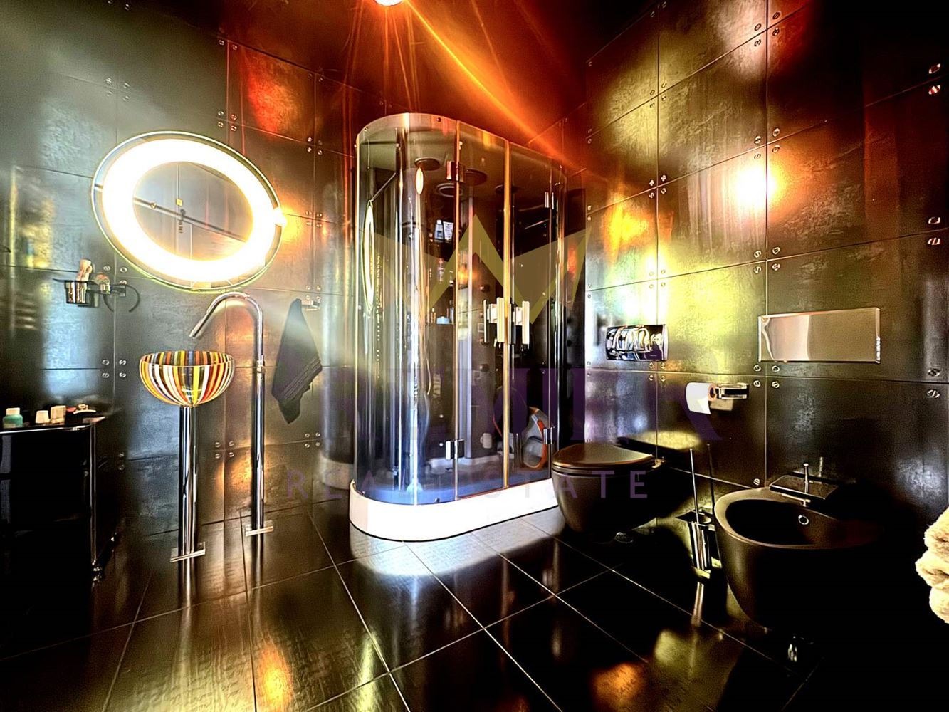 Продава 2-СТАЕН | Imot.bg — изображение 9