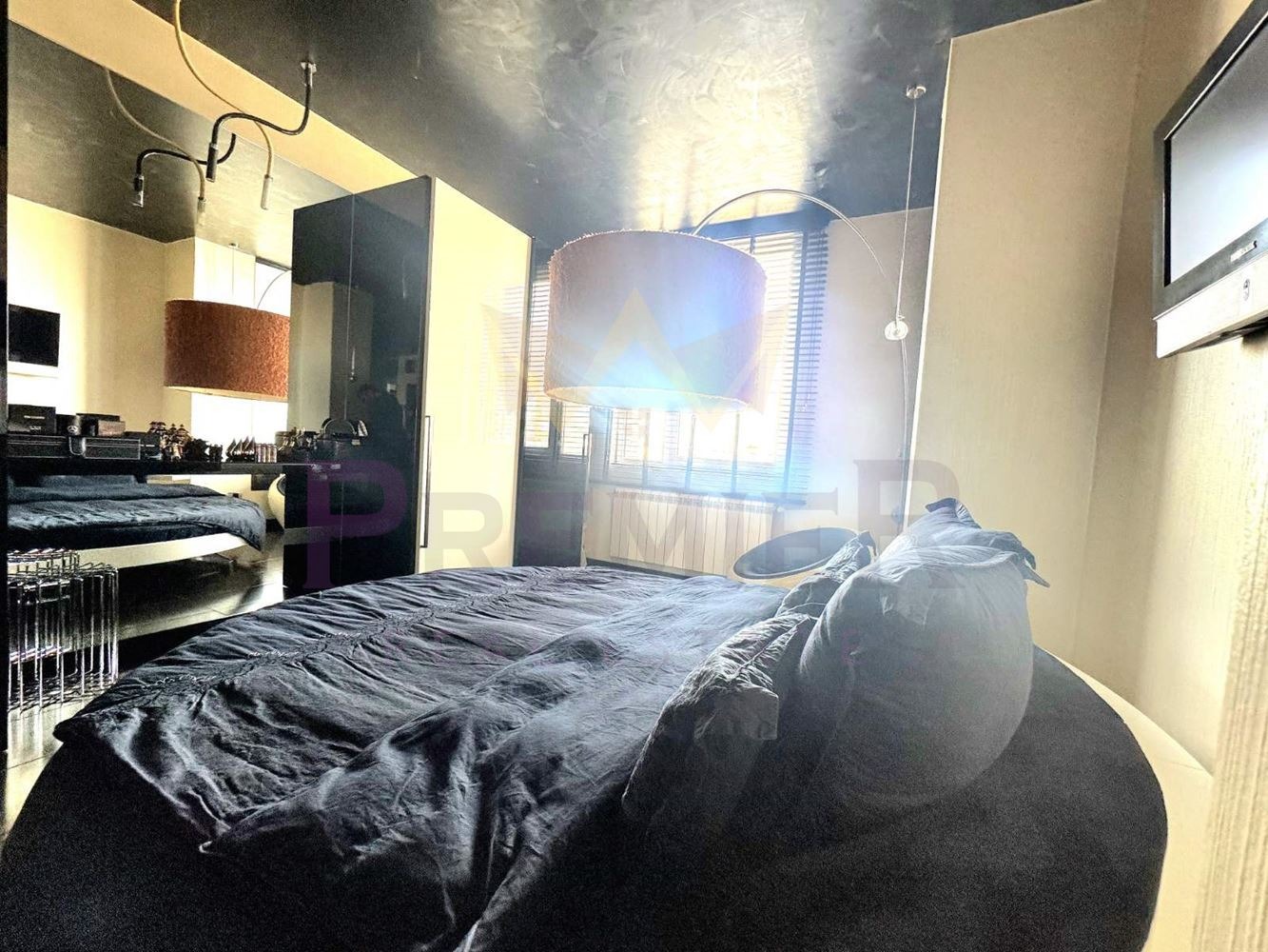 Продава 2-СТАЕН | Imot.bg — изображение 8