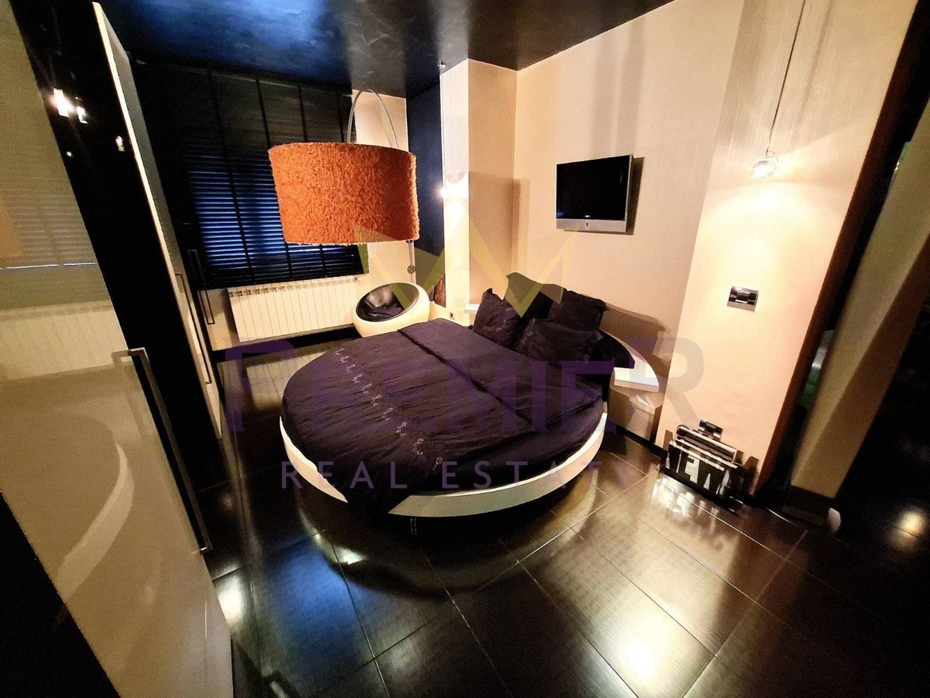 Продава 2-СТАЕН | Imot.bg — изображение 6