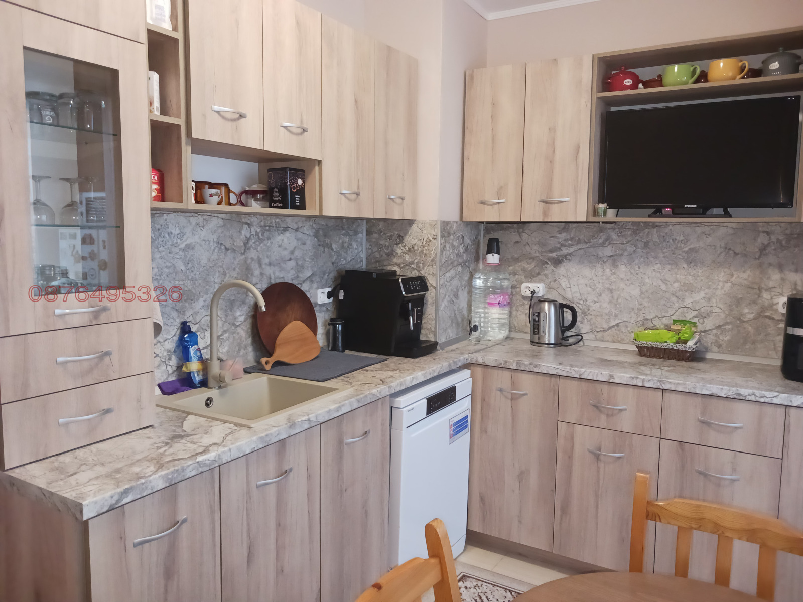 ������� 2-����� | Imot.bg � ����������� 16