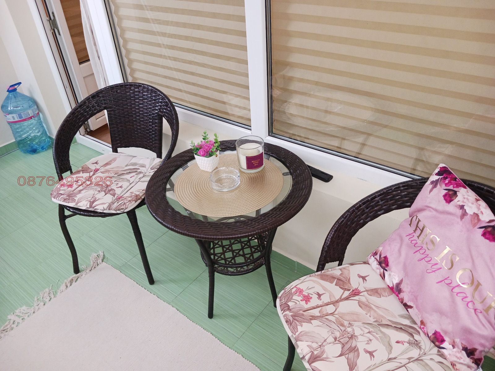 ������� 2-����� | Imot.bg � ����������� 11