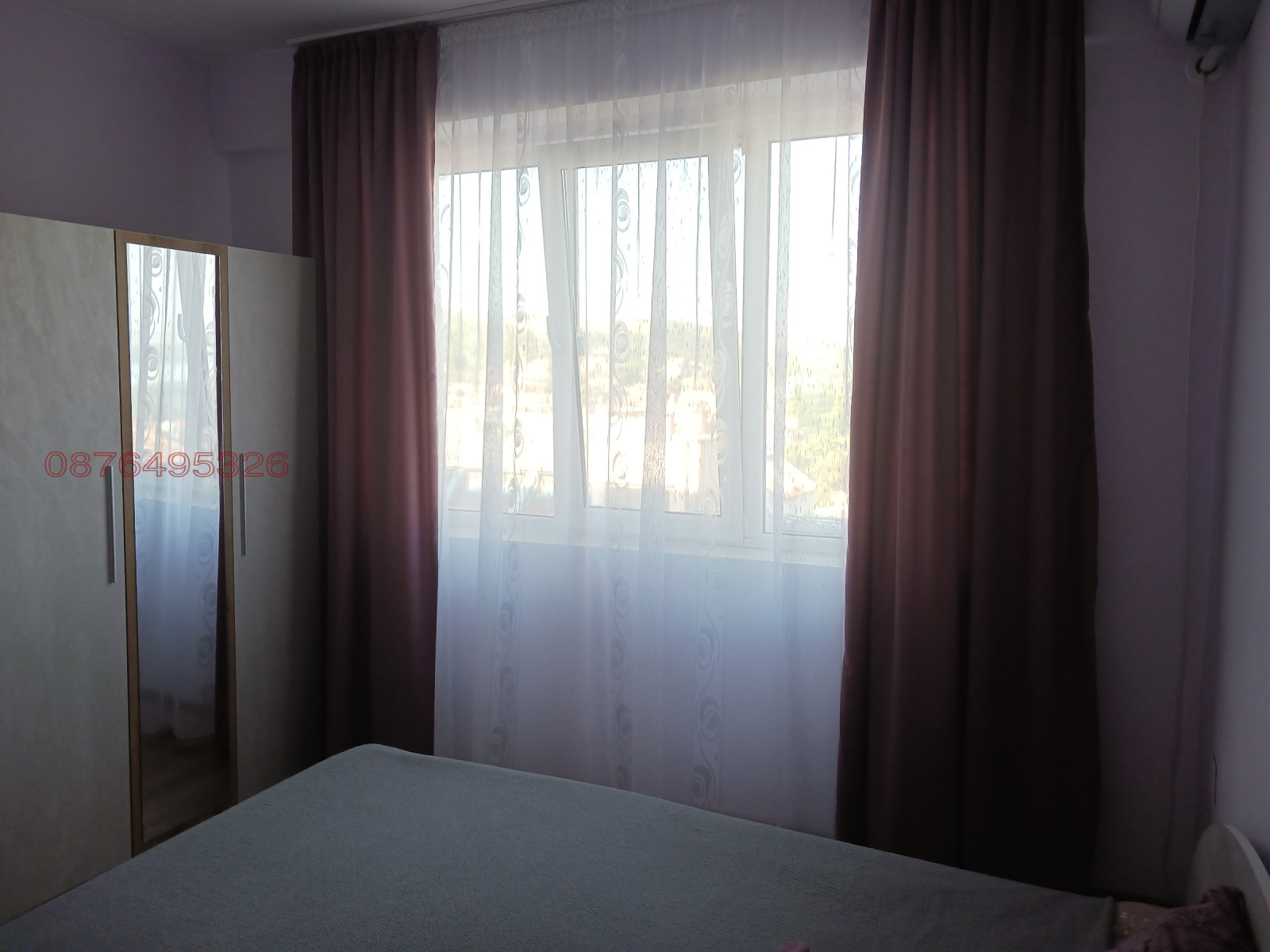 ������� 2-����� | Imot.bg � ����������� 2