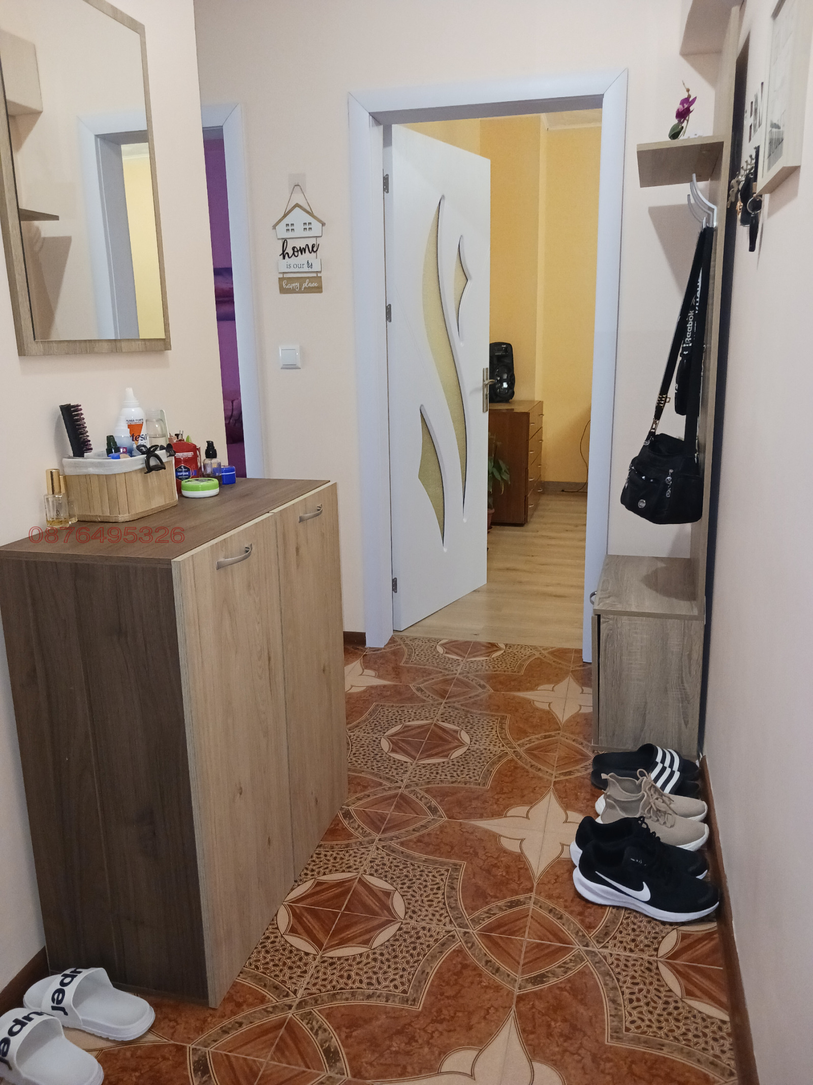 ������� 2-����� | Imot.bg � ����������� 8