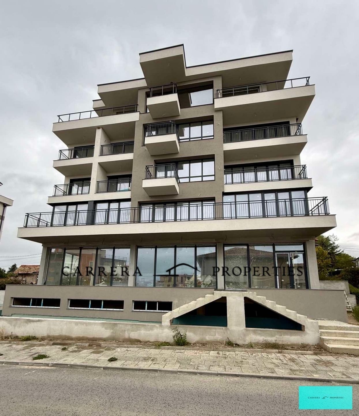 ������� 2-����� | Imot.bg � ����������� 2