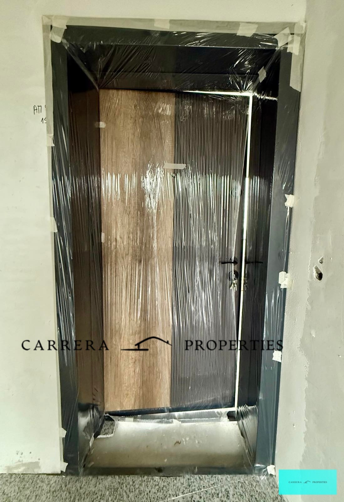 ������� 2-����� | Imot.bg � ����������� 12