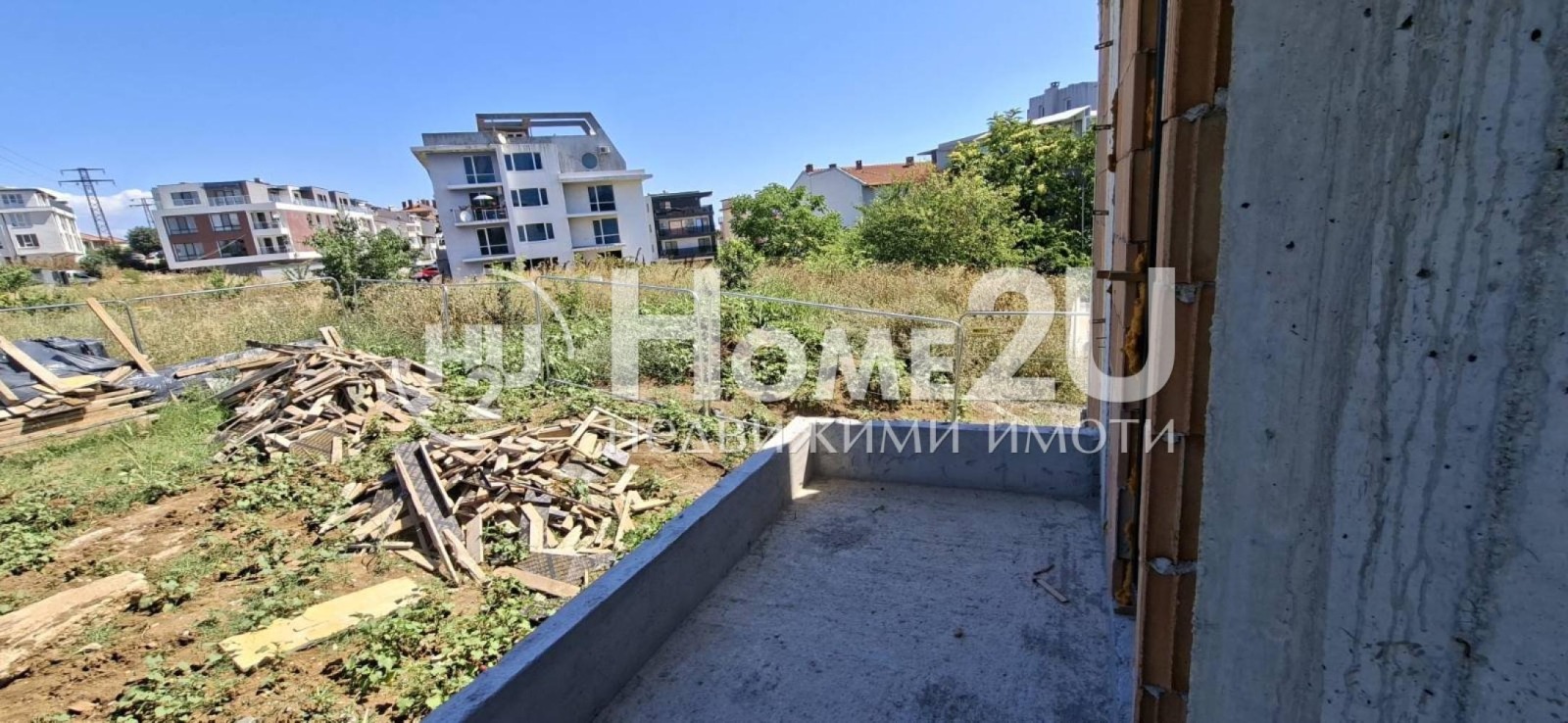 ������� 2-����� | Imot.bg � ����������� 9