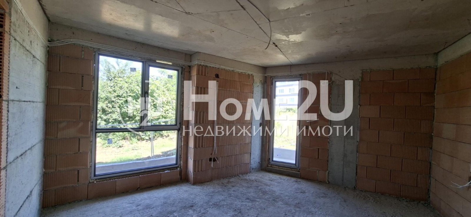 ������� 2-����� | Imot.bg � ����������� 3