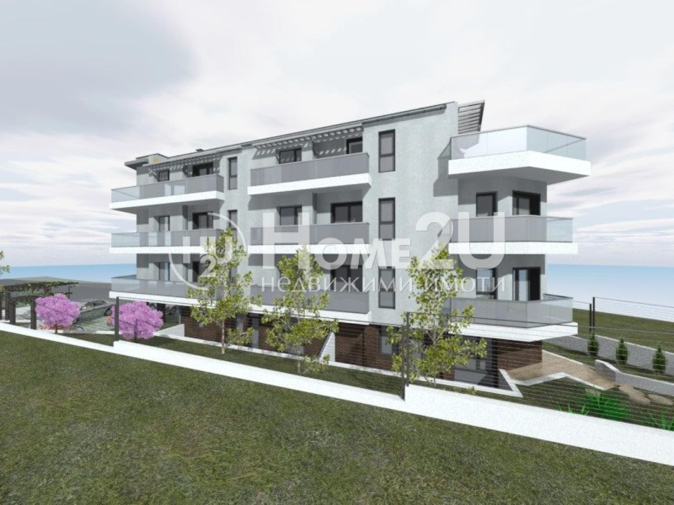 ������� 2-����� | Imot.bg � ����������� 11