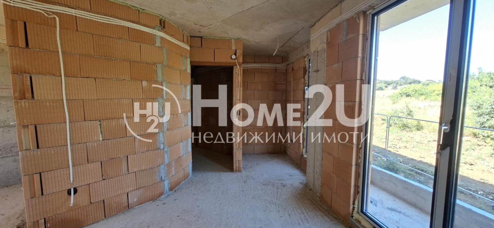 ������� 2-����� | Imot.bg � ����������� 5