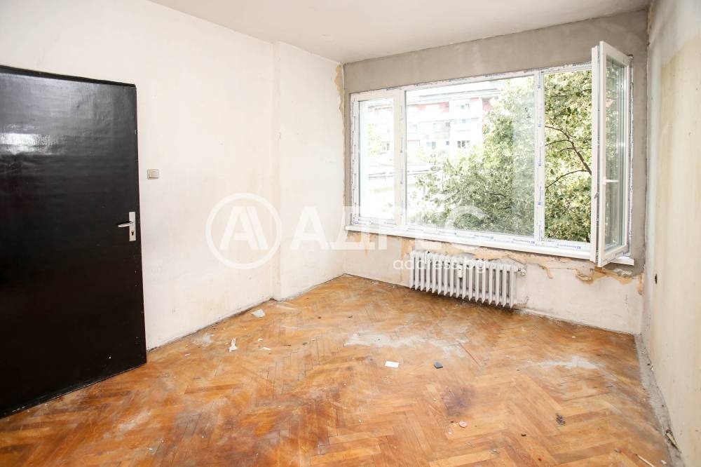 ������� 2-����� | Imot.bg � ����������� 12