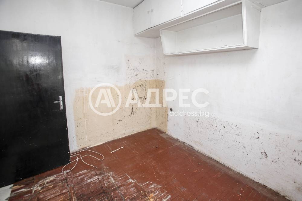 ������� 2-����� | Imot.bg � ����������� 7